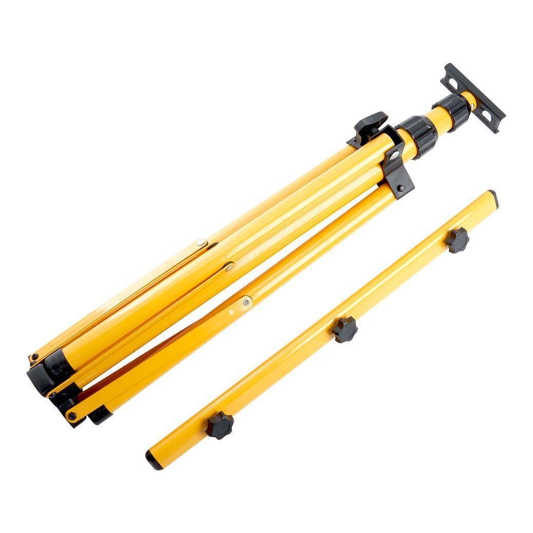 Штатив для прожекторов LL-500 Feron 41546