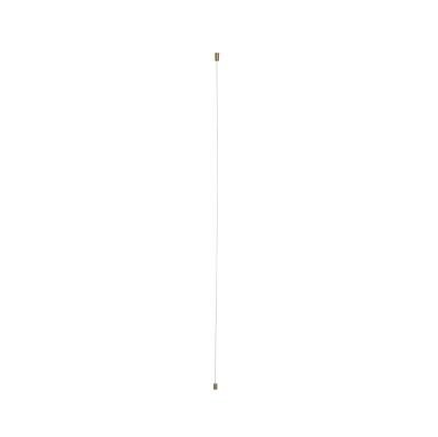 Подвесной комплект Denkirs Shine base TR5718-SB