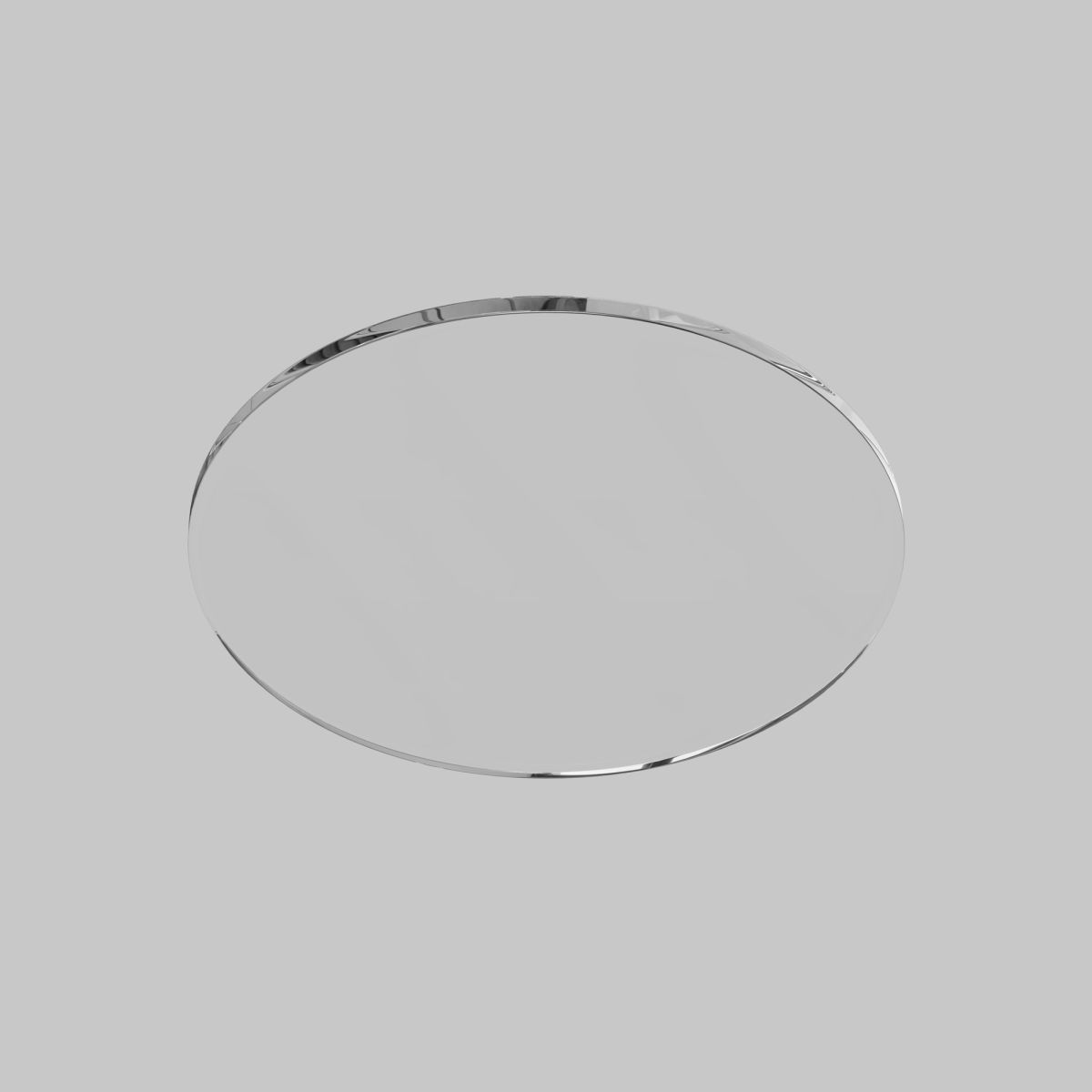 Стекло для пылевлагозащиты Maytoni Dip Glass001-D45