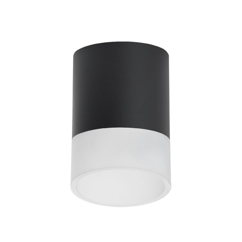 Накладной светильник Lightstar Rullo (213487+202481) R348781