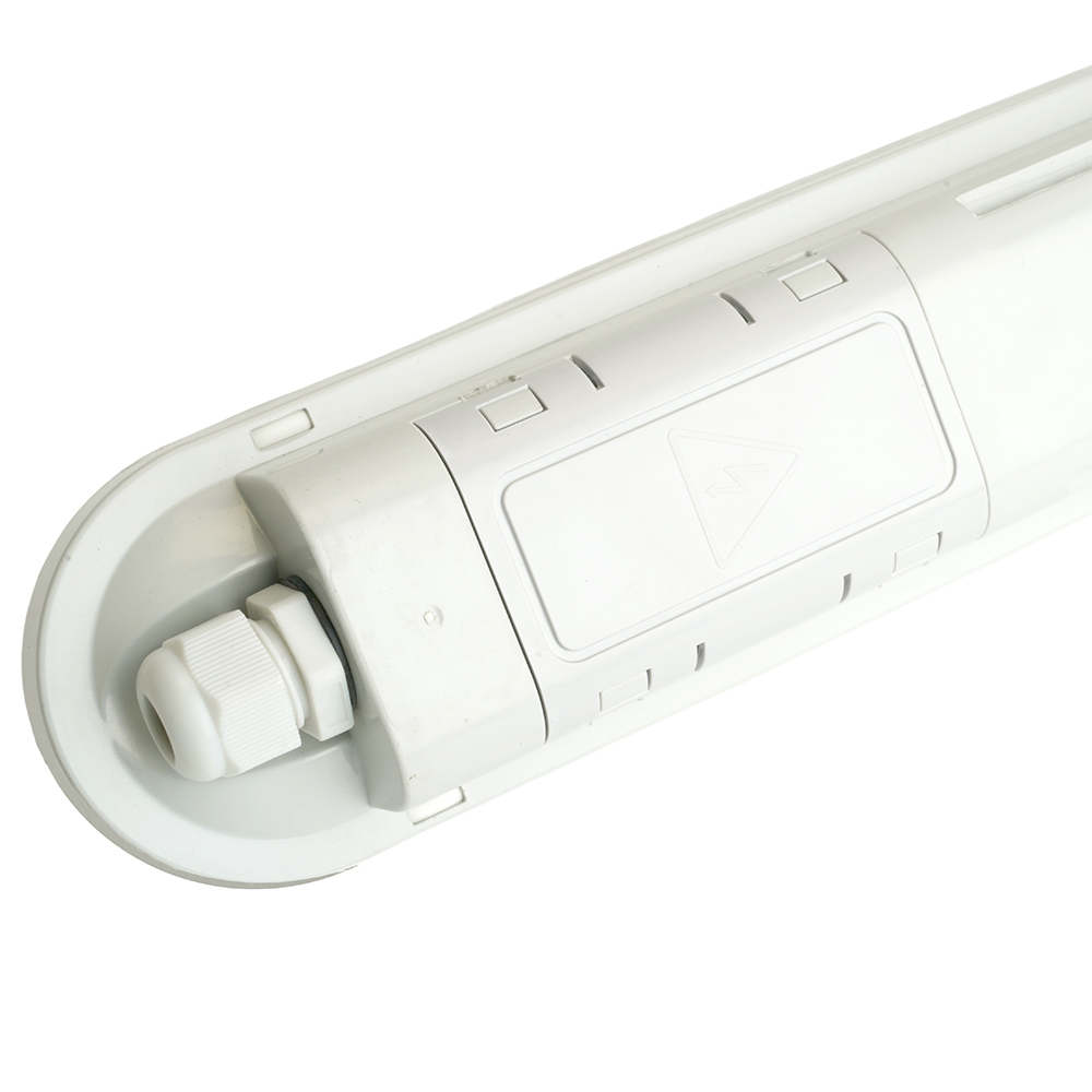 Линейный светильник Feron AL5098 51319