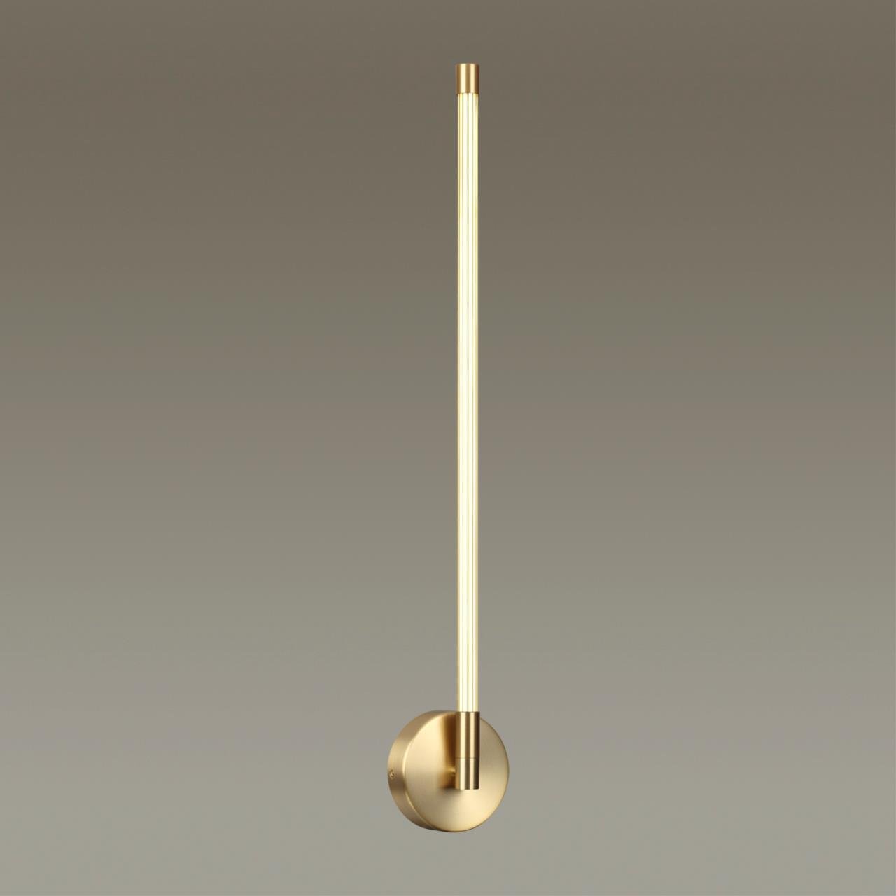 Бра Odeon Light Anta 4392/14WL