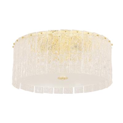 Потолочная люстра Crystal Lux OVIEDO PL6
