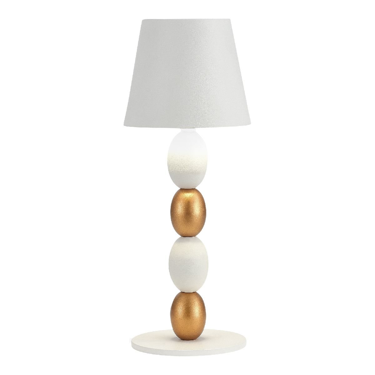 Настольная лампа ST Luce Ease SL1011.514.01