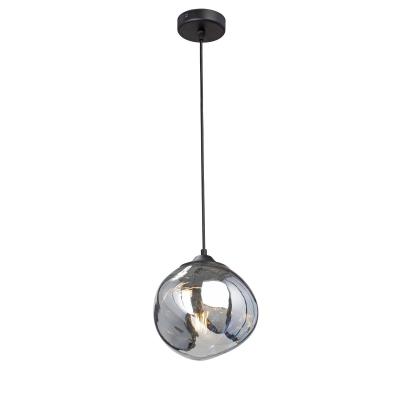 Подвесной светильник Vitaluce V2742-1/1S