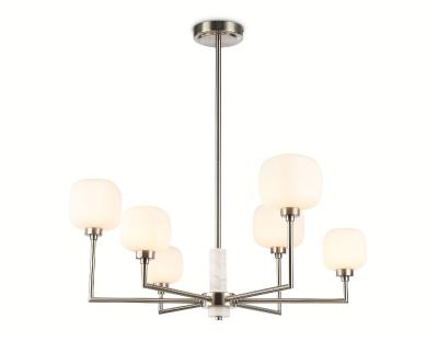 Люстра на штанге Ambrella Light High Light LH53001