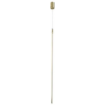 Подвесной светильник Lightstar Tubo 748433