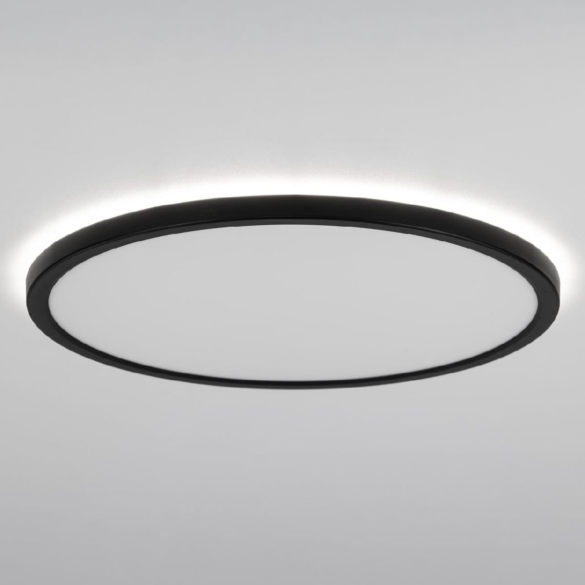 Потолочный светильник Citilux Basic Line CL738321VL
