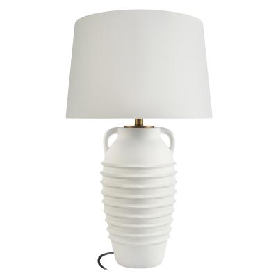 Настольная лампа LOFT IT Amphora 10498T