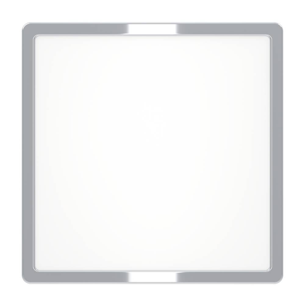 Настенно-потолочный светильник Eglo Fueva 6 901767