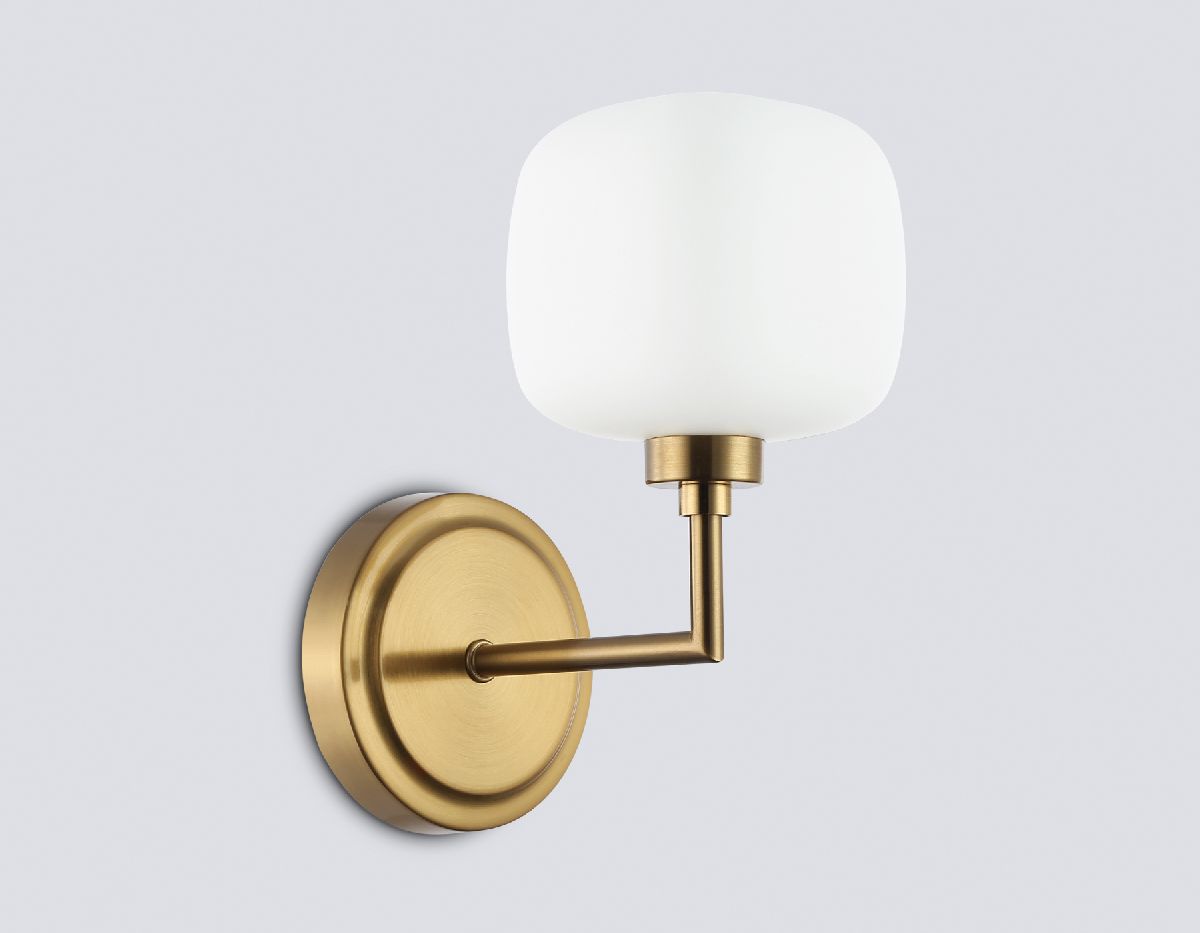 Бра Ambrella Light High Light LH53021