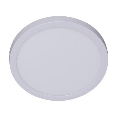 Накладной светильник Reluce 70606-9.5-001OL LED18W WH 4000K