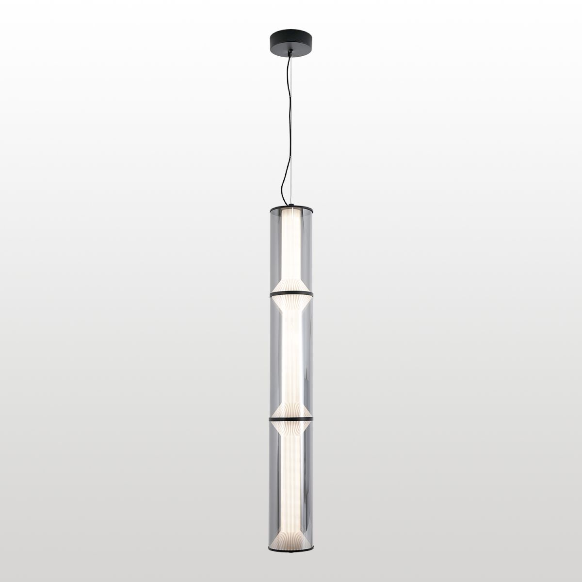 Подвесной светильник Lussole LSP-4040