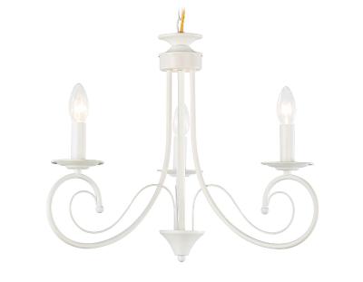 Подвесная люстра Ambrella Light Modern TR9605 Подвесная люстра Ambrella Light Modern TR9605