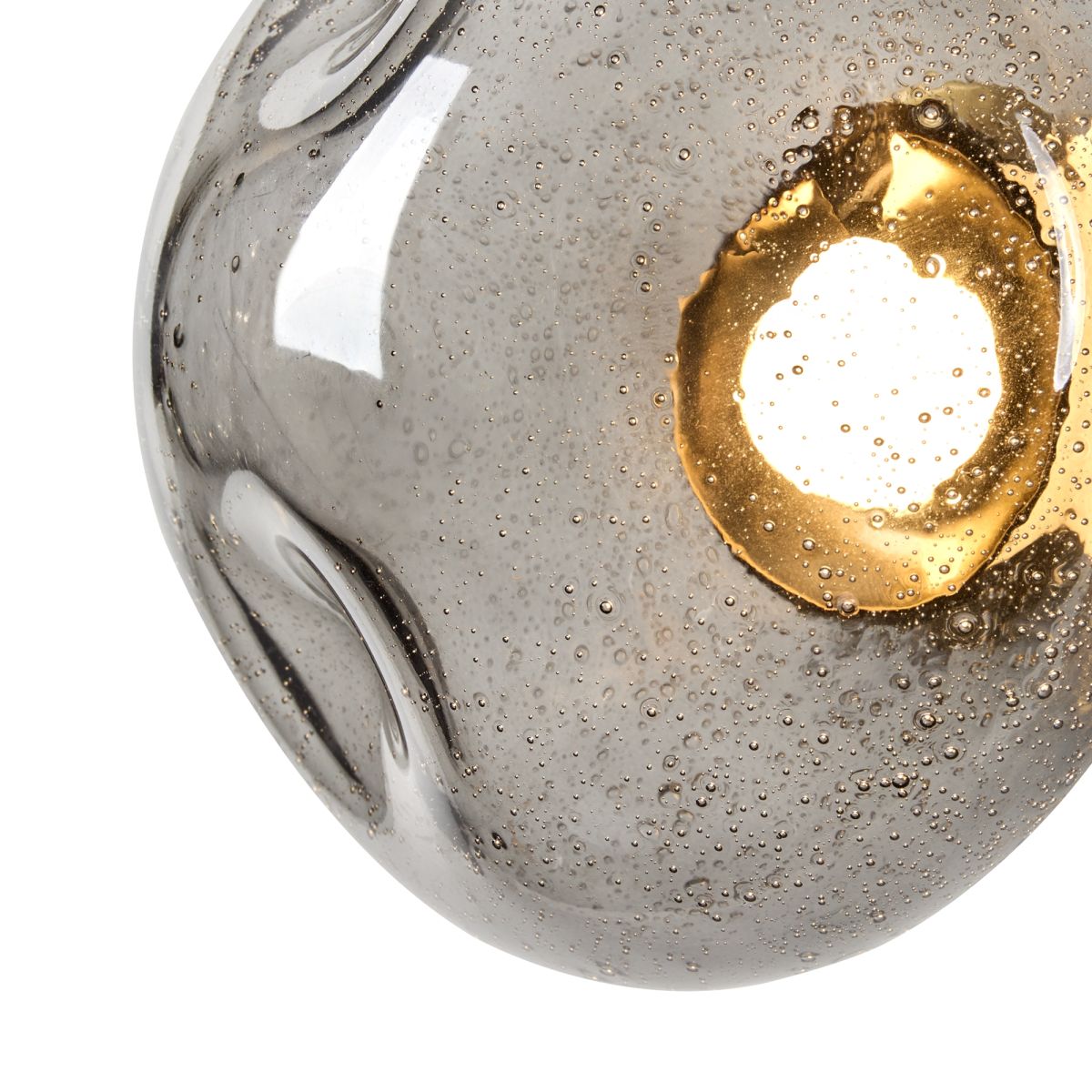 Настенный светильник Freya Mote FR5601WL-01GR