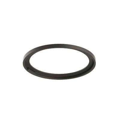 Кольцо для встраиваемого светильника Maytoni Downlight DLA110-B