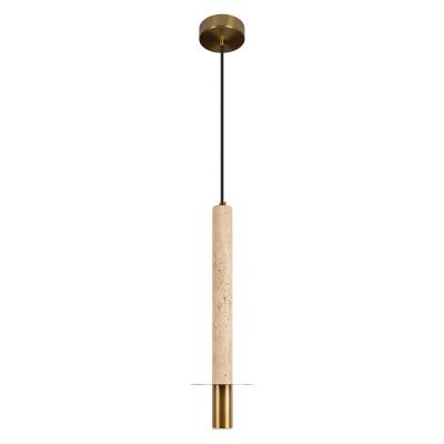 Подвесной светильник Loft IT Everest 10583B Bronze