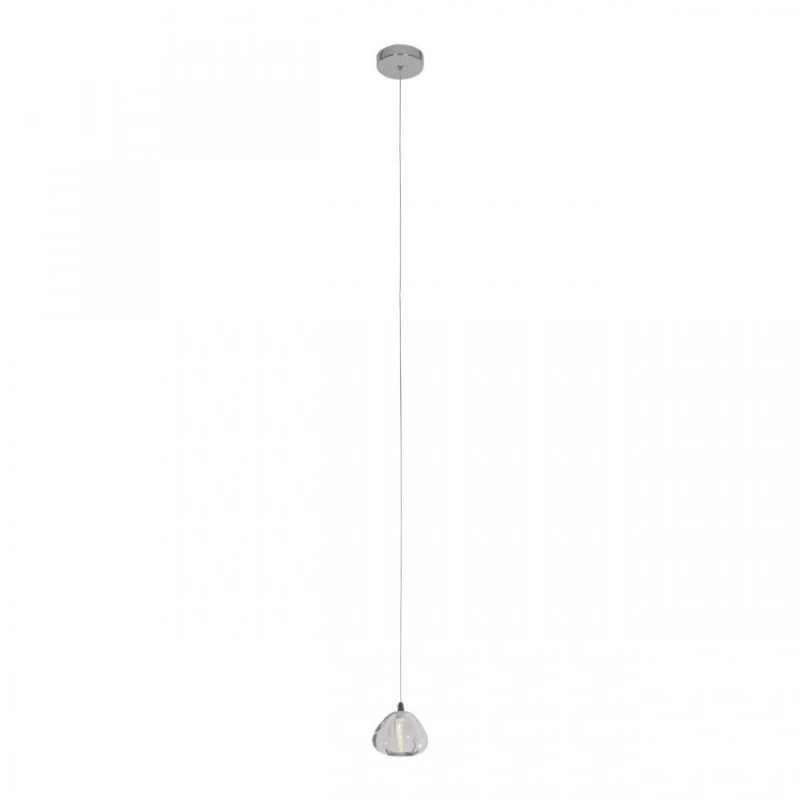 Подвесной светильник Loft IT Rain 10151