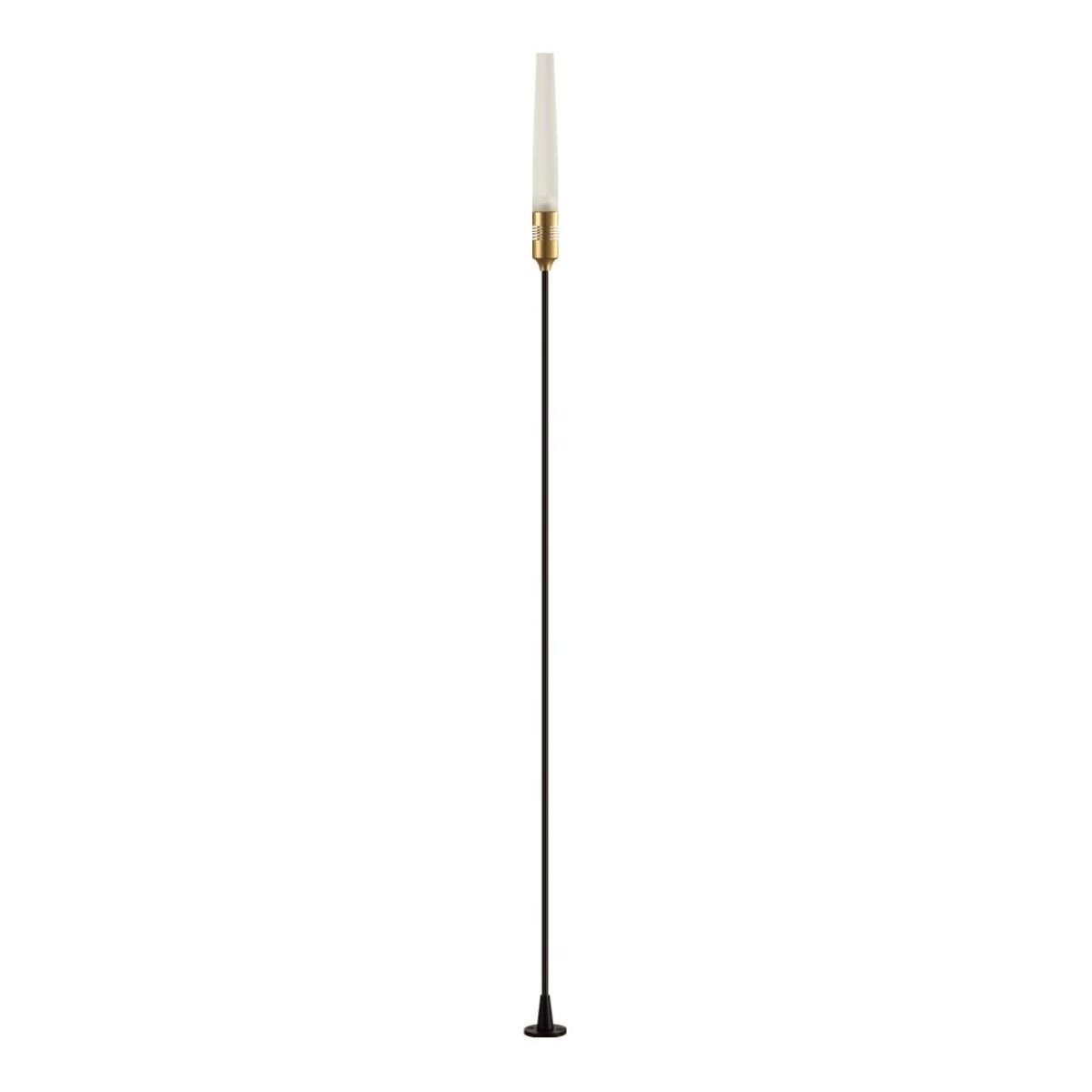 Ландшафтный светильник Odeon Light Canna 7020/4GB