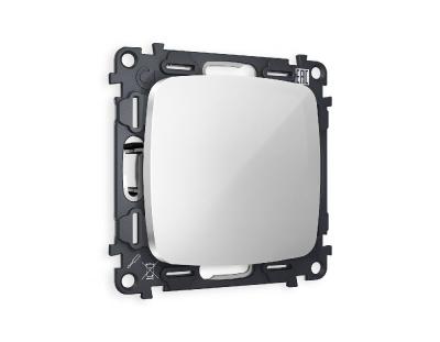 Комплект суппорта универсального Ambrella Volt Omega MO416010
