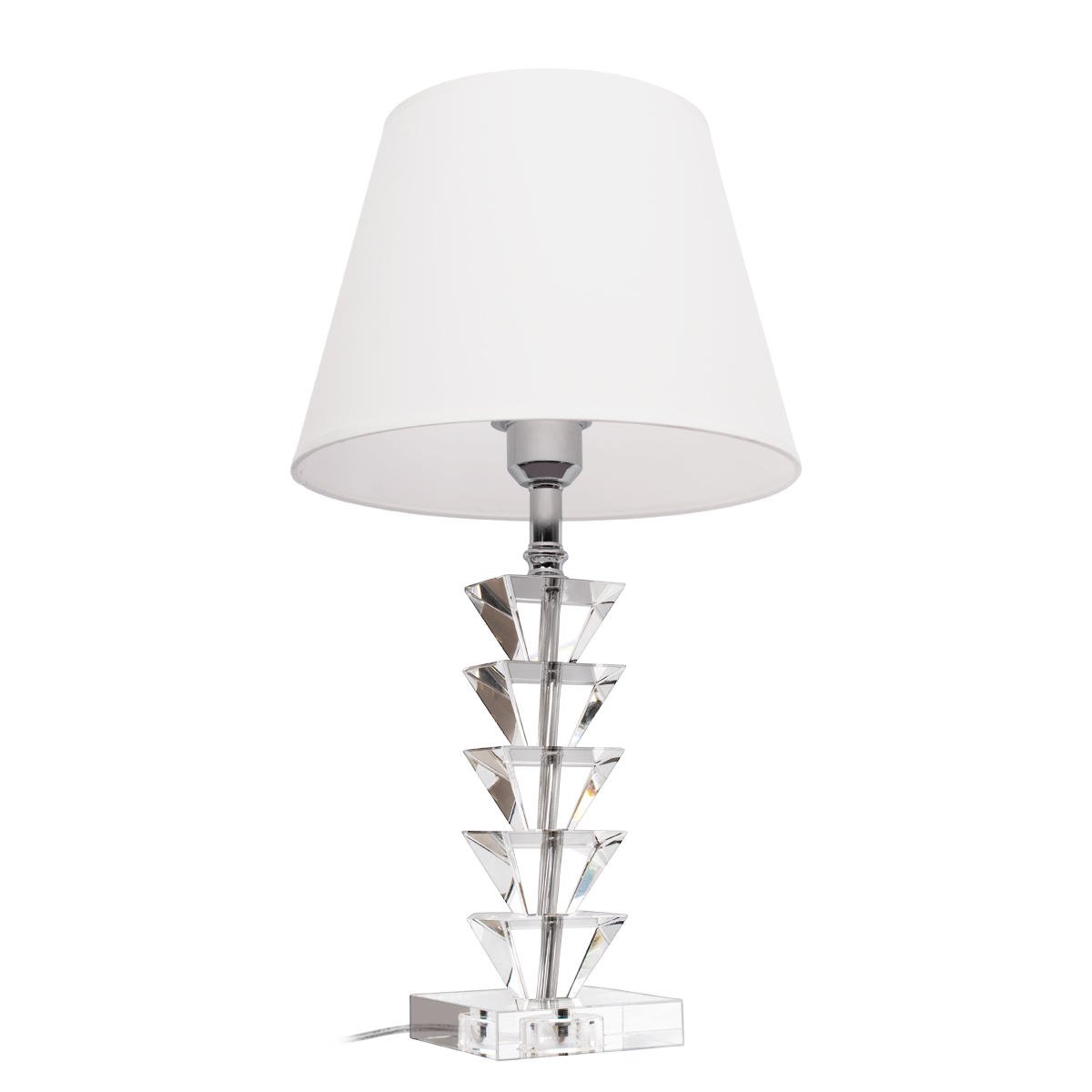 Настольная лампа LOFT IT Crystal 10276