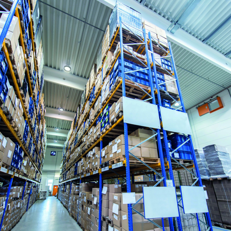 Светильник Downlight Mantra Urano 7424