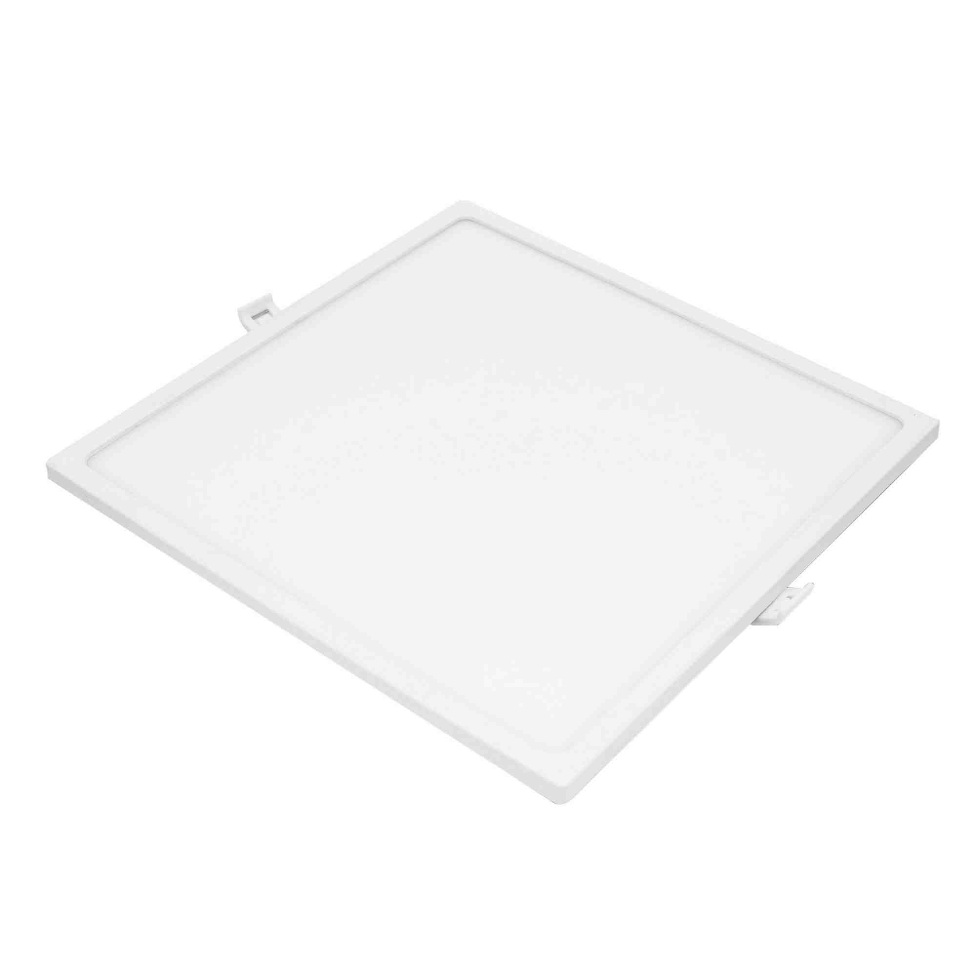 Встраиваемая светодиодная панель Apeyron 06-61