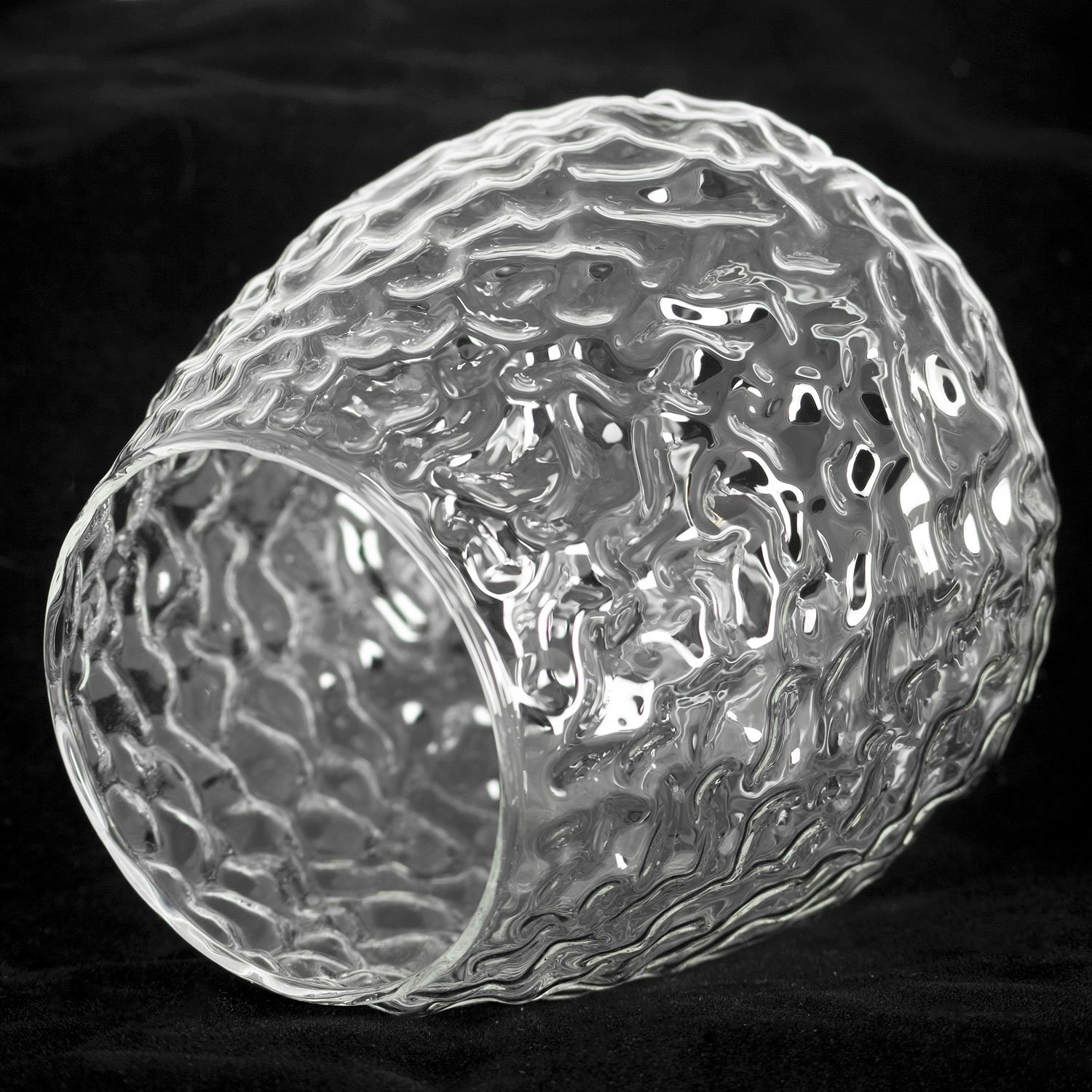Люстра потолочная Lussole Cullman LSP-8720