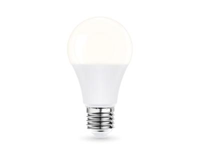 Светодиодная лампа Ambrella Light Bulbing E27 10W 4000K 601004