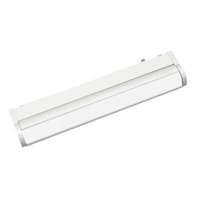 Трековый магнитный светильник Aployt Magnetic track 48 APL.0103.11.10