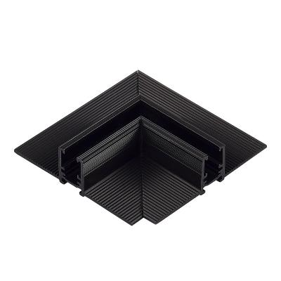 Соединитель ST Luce Super5 ST066.409.10