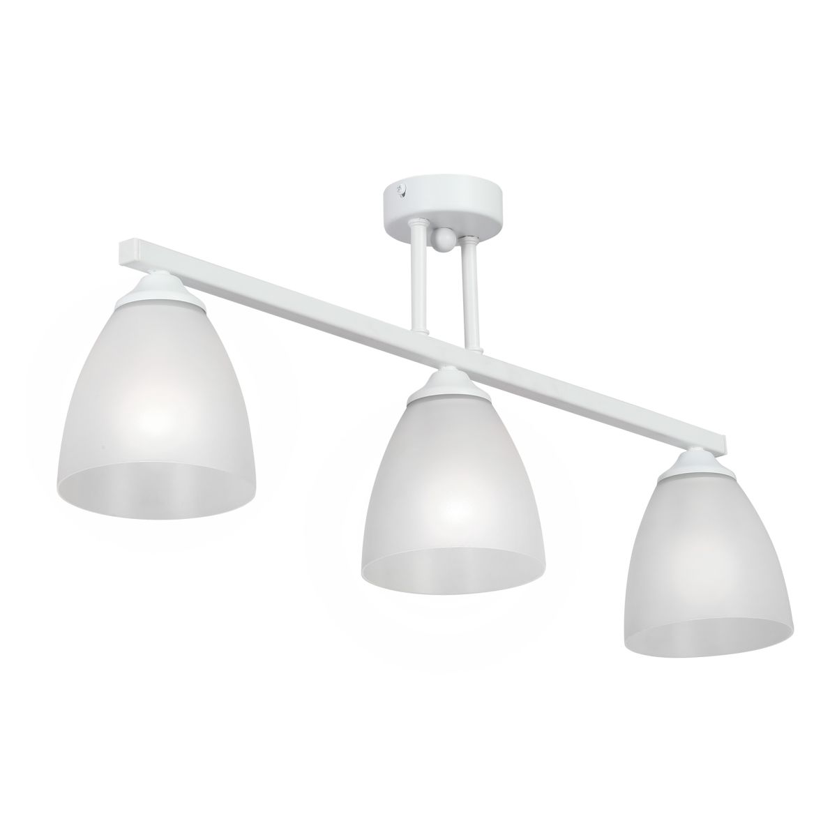 Потолочная люстра Vitaluce V49790-0/3PL