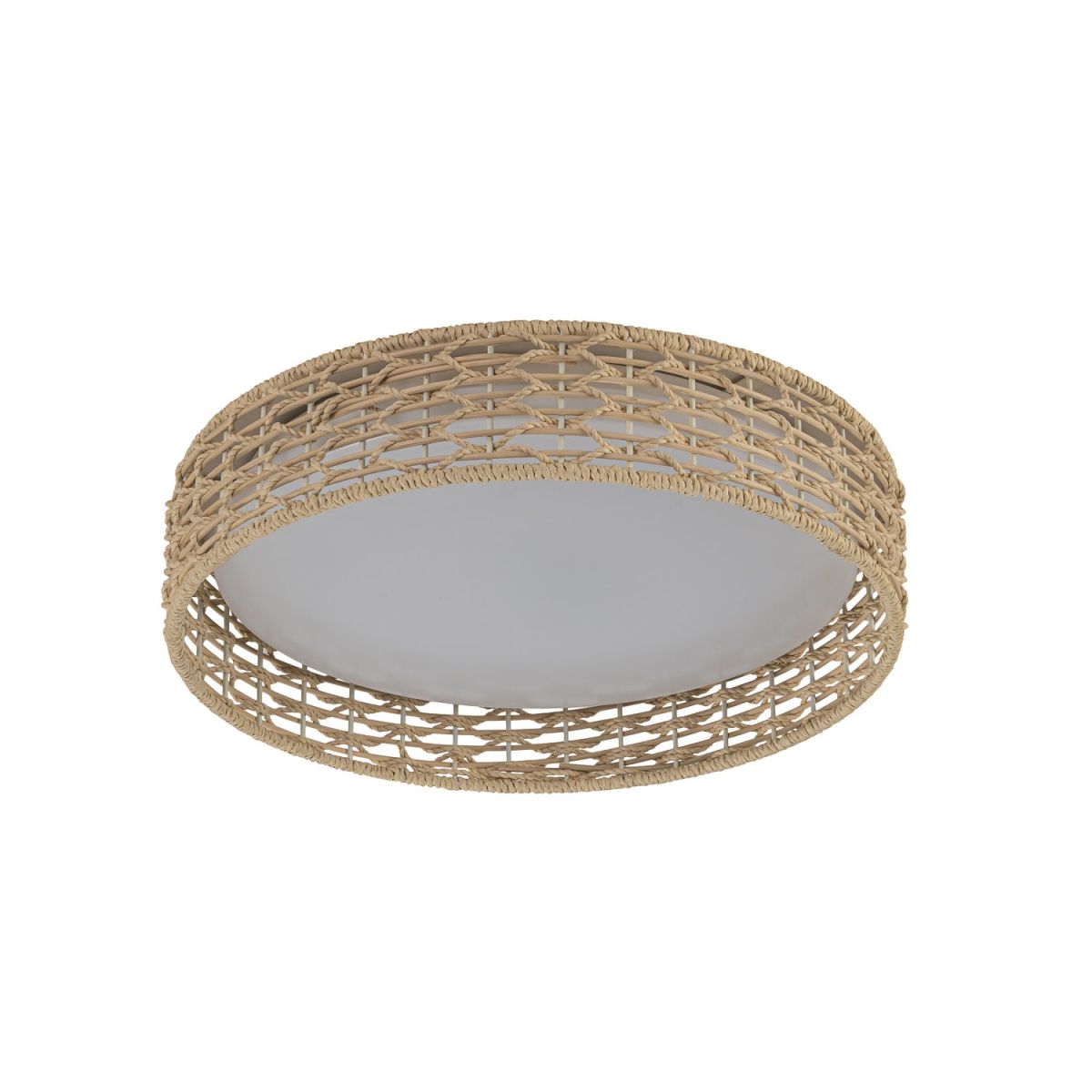 Потолочный светильник F-Promo Conrad 4749-4C