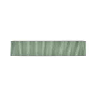 Настенный светильник Lumion Moderni Gofera 8326/6W