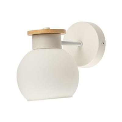 Бра De Markt City Дэла 635028501