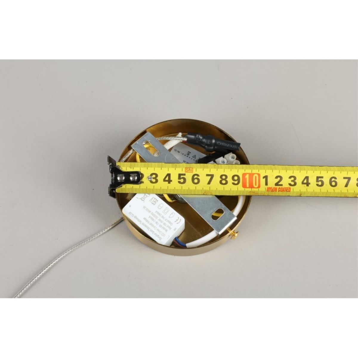 Подвесной светильник Aployt Julietta APL.083.06.03