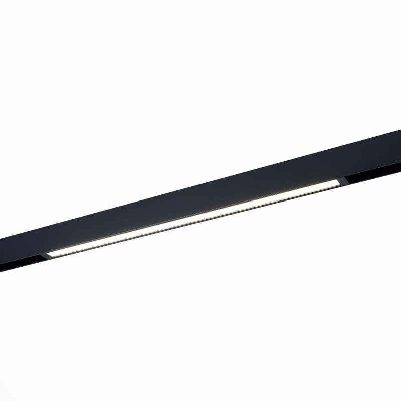 Трековый светильник ST Luce Skyline 220 ST657.446.27H