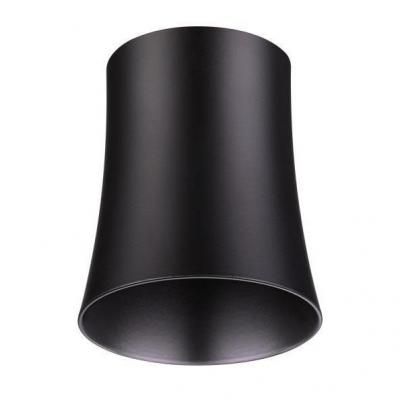 Плафон Novotech Konst Unit 370620