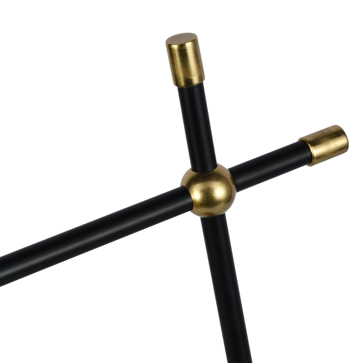 Настольная лампа Zortes DeskLight ZRS.1066.03