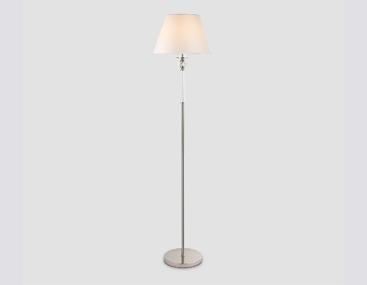 Торшер Ambrella Light High Light LH71008