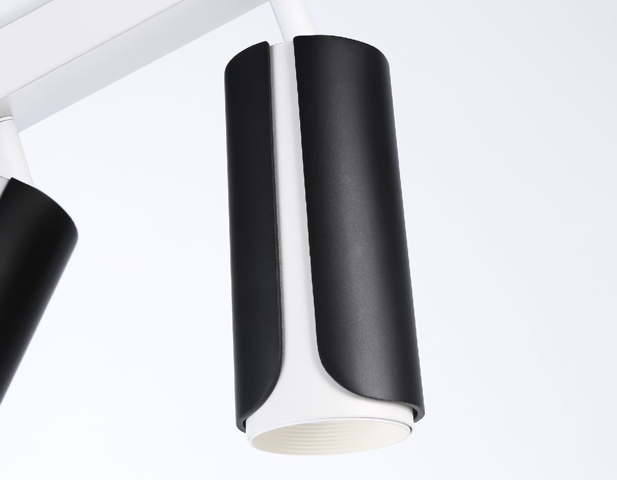 Спот Ambrella Light Techno family TN51605