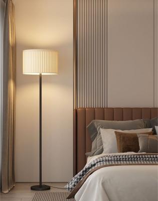 Торшер TopDecor Adam F1 12