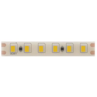 Светодиодная лента Arte Lamp Aqua tape 24В 9,6Вт/м 3000К 5м IP65 A2412008-04-3K