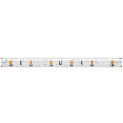 Светодиодная лента Maytoni Led Strip 24В 2835 4,8Вт/м 4000К 5м IP65 201014
