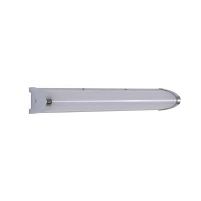Настенный светильник Lumion Ledio Aquala 8315/18WL