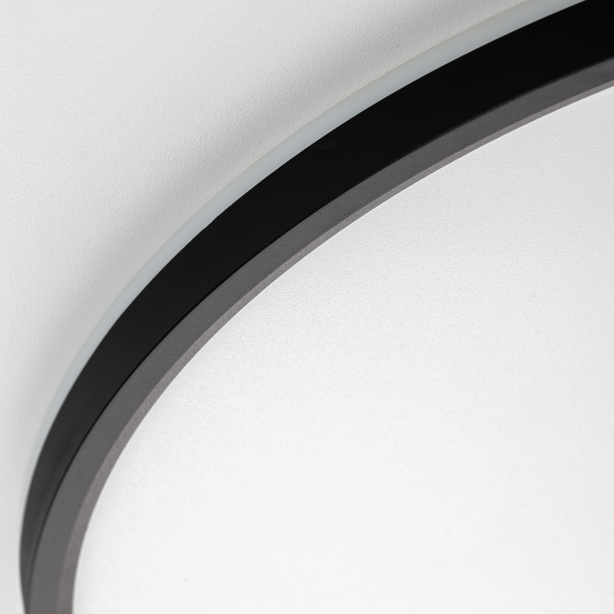 Потолочный светильник Citilux Norma LED RGB CL749501