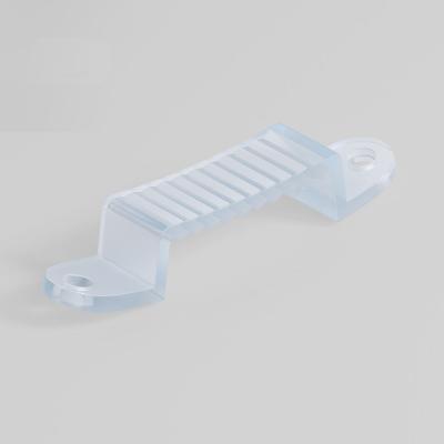 Крепеж для светодиодной ленты Elektrostandard LS002 220 В RGB (10шт) 4690389171048 a053648