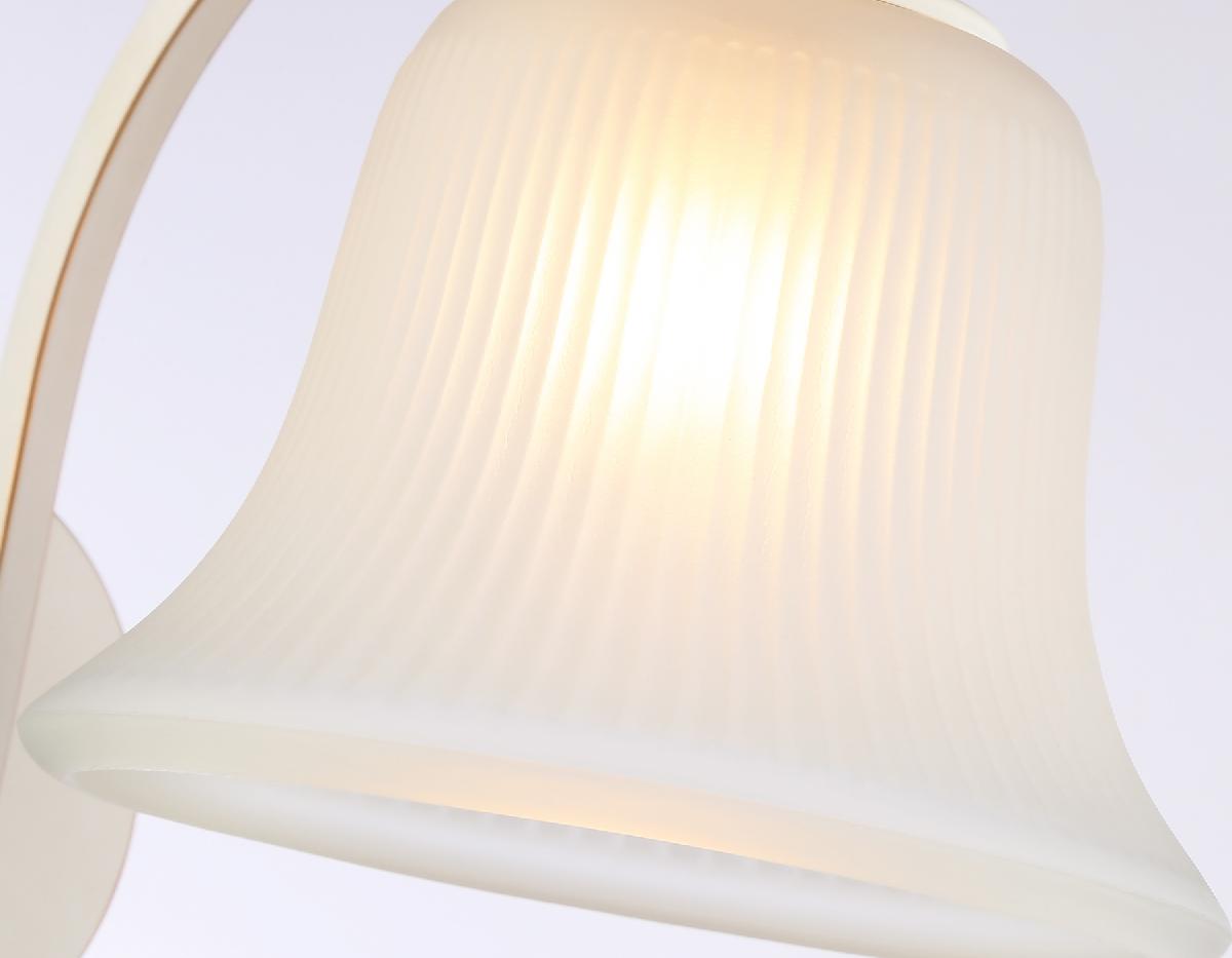 Бра Ambrella Light Traditional TR3052
