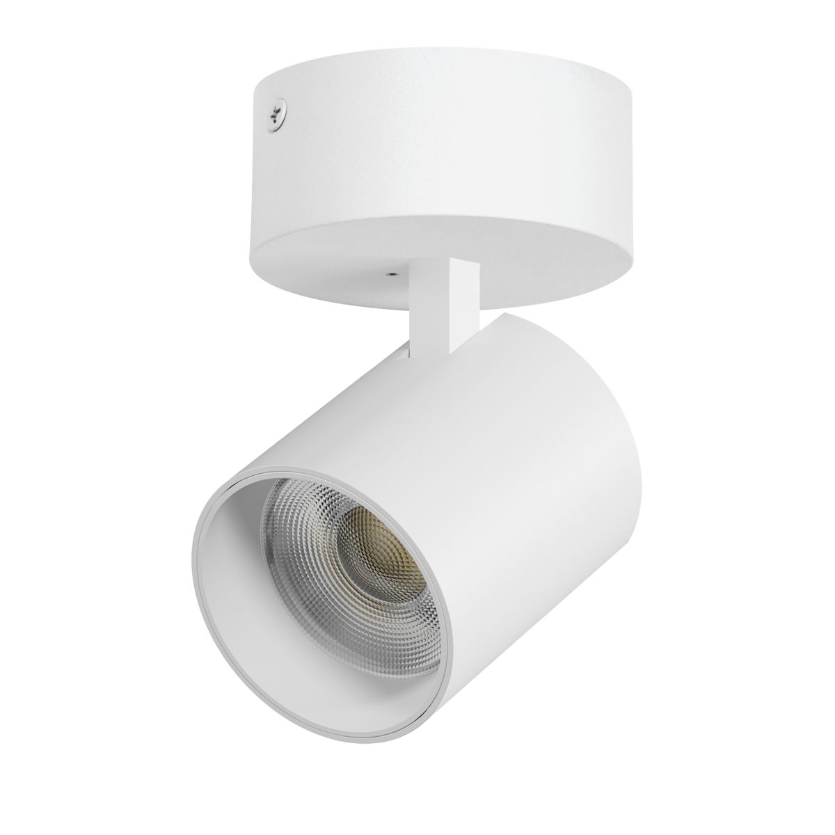 Накладной светильник Lightstar Alta Base A5446SO