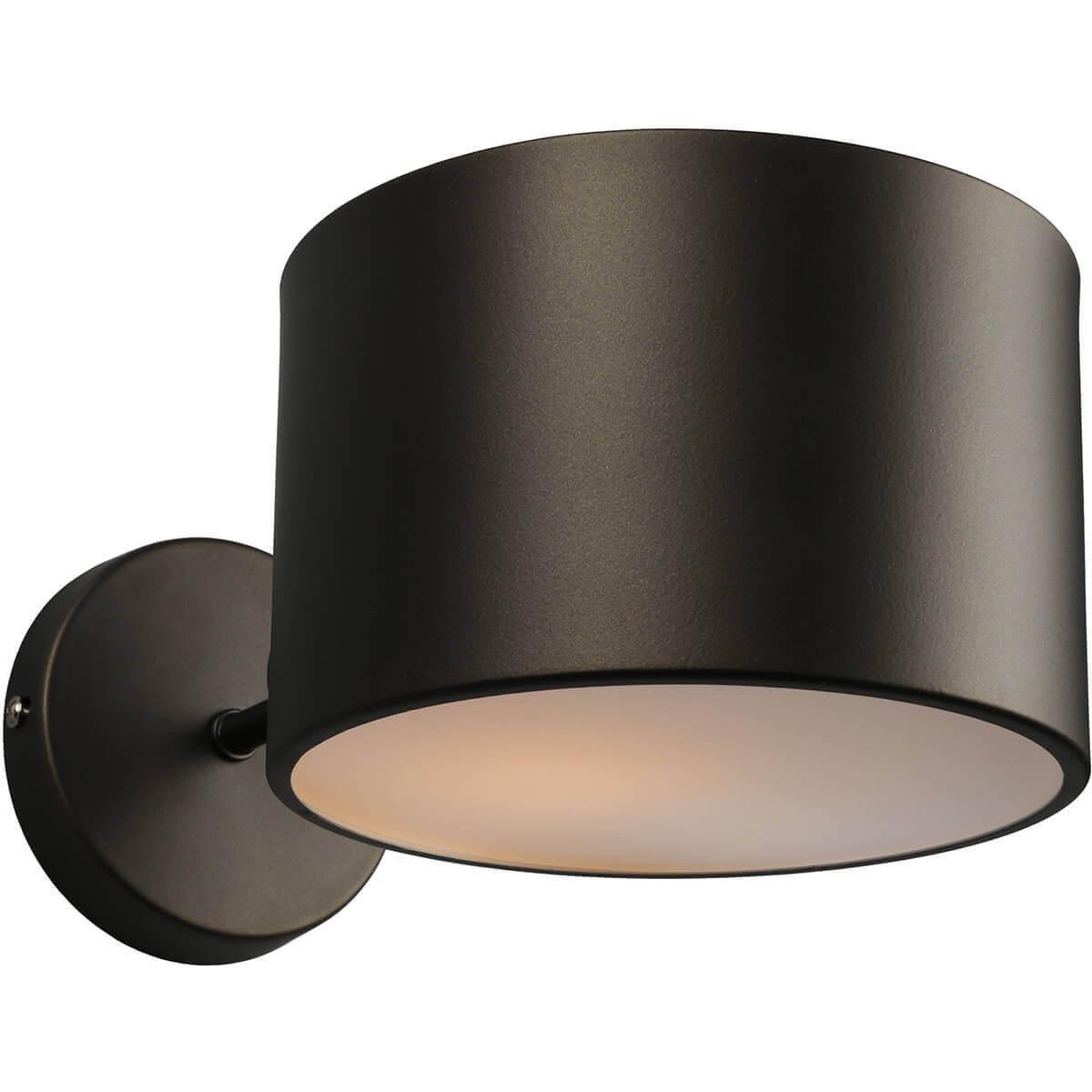 Бра Omnilux Lisera OML-54501-01